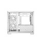 Корпус DeepCool CG330 3F White (R-CG330-WHNGM3-G) без БП