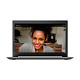 Ноутбук Lenovo IdeaPad 330-15 (81D1002GUS)