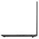 Ноутбук ACER Swift X14 SFX14-71G-553H (NX.KEVEU.001)