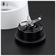 Блендер стационарный RUSSELL HOBBS 24720-56 Desire