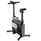 Велотренажер KingSmith Workstation Bike W1B (EBW1B)