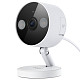 IP-камера TP-Link Tapo C120
