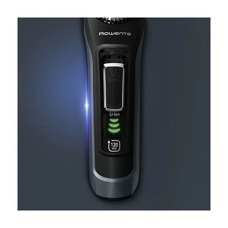 Машинка для стрижки Rowenta TN3804E0