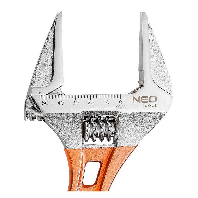 Ключ гаечный NEO Tools 03-022