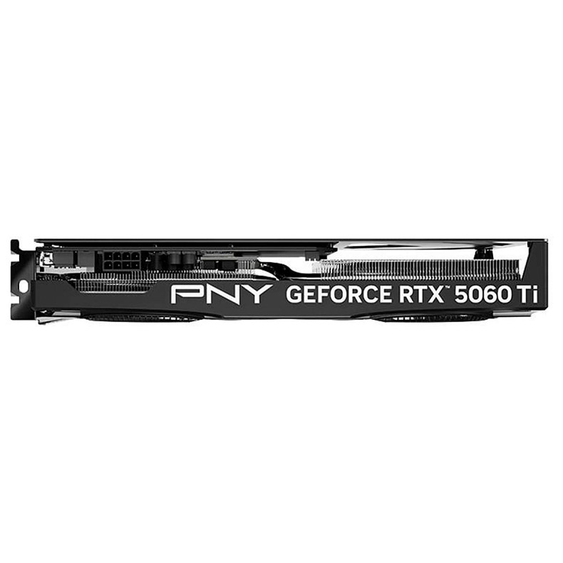 Видеокарта PNY RTX 5060 Ti 16GB GDDR7 PCIe16 (VCG5060T16DFXPB1-O)