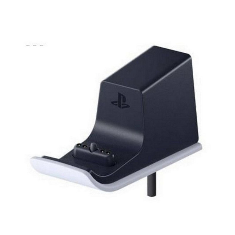 Гарнітура PlayStation PULSE Elite, WL, білий