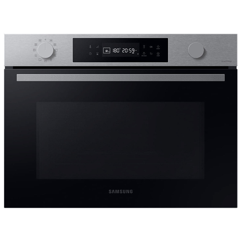 Духова шафа Samsung NQ5B4553FBS/WT