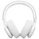 Наушники JBL LIVE 770NC (White) JBLLIVE770NCWHT