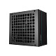 Блок питания DeepCool PF450 450W (R-PF450D-HA0B-EU)