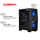 Персональний комп'ютер COBRA Gaming (A36.16.S2.36.945)