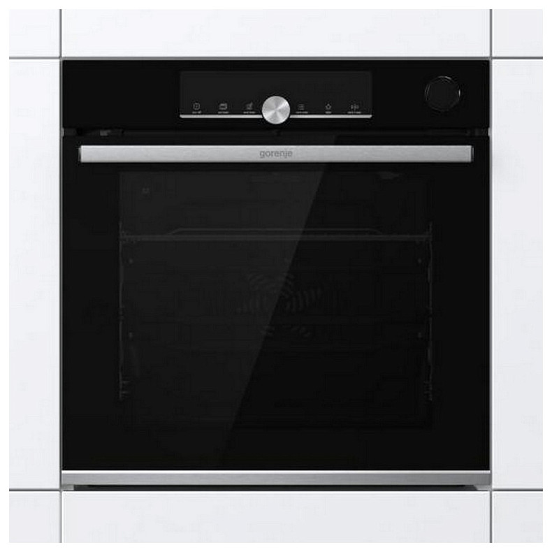 Духовой шкаф Gorenje BPSAX6747A08BGWI