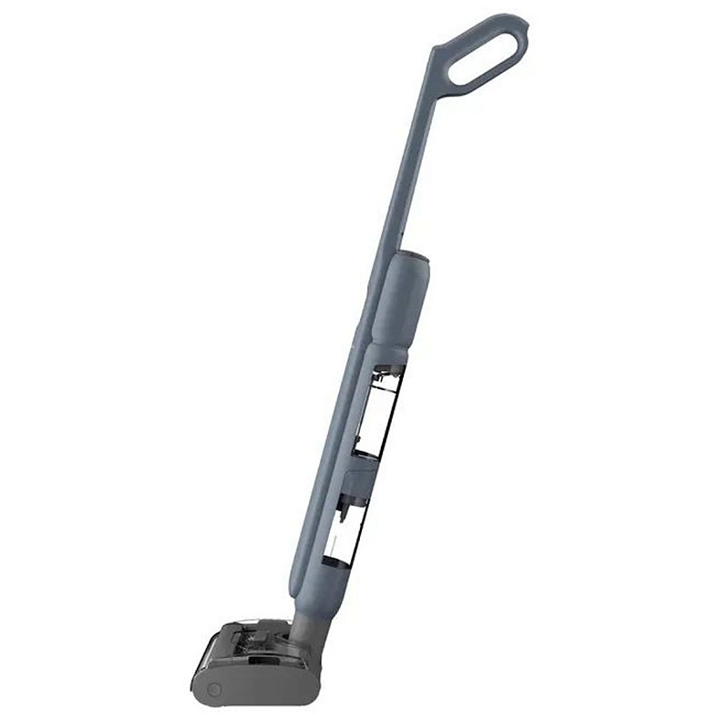 Пилосос акумуляторний Electrolux EW51U1DB