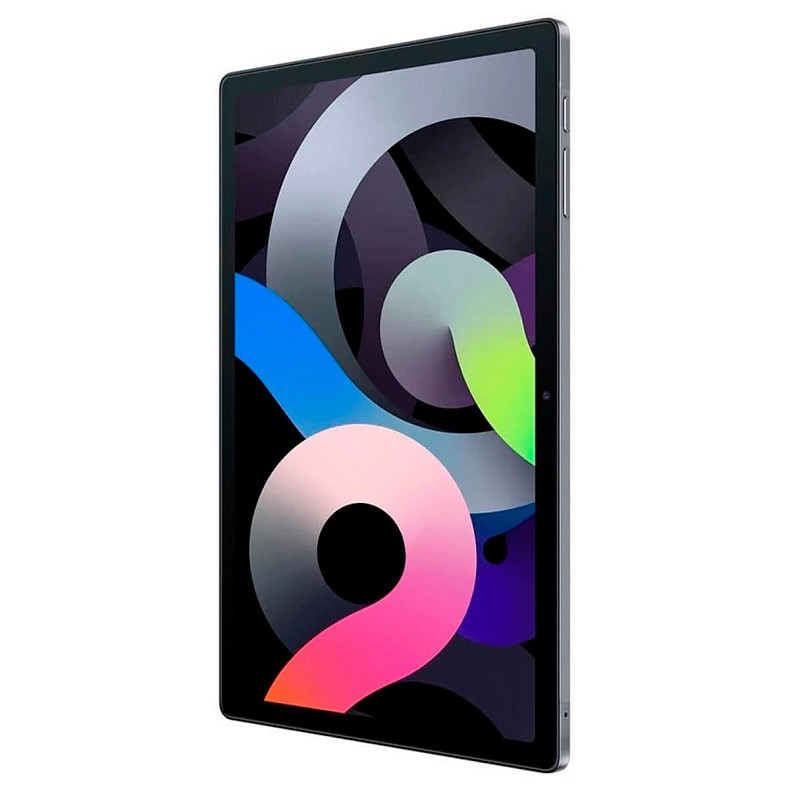 Планшет Blackview Tab 15 Pro 8/256GB 4G Dual Sim Grey