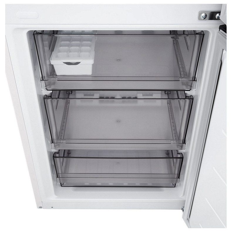 Холодильник LG GC-B509EQTM