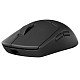 Миша Dark Project Nexus Wireless Black (DPP_Nexus_Black)