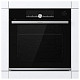 Духовой шкаф Gorenje BPSAX6747A08BGWI
