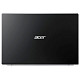 Ноутбук Acer Extensa EX215-54-34C9 FullHD Black (NX.EGJEU.00V)
