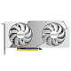 Відеокарта Inno3D GeForce RTX5070 TWIN X2 OC WHITE, 12GB GDDR7, 192bit, PCI Express 5.0