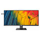 Монитор PHILIPS 40" 40B1U5600/00 21:9 IPS WQHD 120Hz HDMI DP USB-C Pivot KVM MM