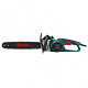 Электропила Ronix 2200Вт, шина 40.5 см (4716)