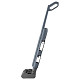 Пилосос акумуляторний Electrolux EW51U1DB