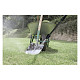 Мінімийка Karcher K5 Basic (1.180-580.0)