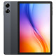 Планшет Doogee Tab G6+ 8/256 Grey