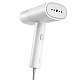 Отпариватель Xiaomi Handheld Garment Steamer