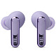 Наушники JBL Live Beam 3 Purple