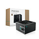 Блок питания DeepCool GamerStorm PK550D (R-PK550D-FA0B-JGEU) 550W
