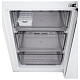 Холодильник LG GC-B509EQTM