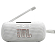 Акустика JBL Tuner 3 White (JBLTUNER3WHT)