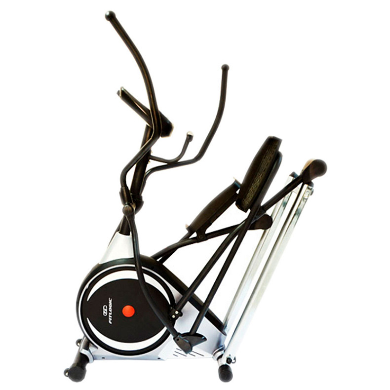 Орбитрек Fitlogic BK8731TP