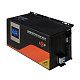 ИБП LogicPower LPM-PSW-3000VA (2000Вт)