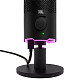 Мікрофон JBL Quantum Stream (JBLQSTREAMBLK)