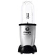 Персональный блендер Nutribullet MagicBullet MBR03 S