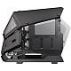 Корпус Thermaltake AH T200 Black (CA-1R4-00S1WN-00) без БП