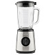 Блендер Gorenje B1300E