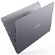 Ноутбук Lenovo IPS3-16ARP10 R7-7735HS 16" 16GB/512GB (83K8006KRA)
