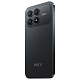 Смартфон Poco F8 Pro 5G 12/512GB (with charger) Black EU