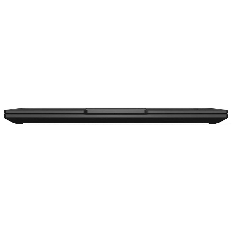 Ноутбук Lenovo ThinkPad T16 G3 CU7-165U 16" 32GB/1TB 11P 21MN005FRA