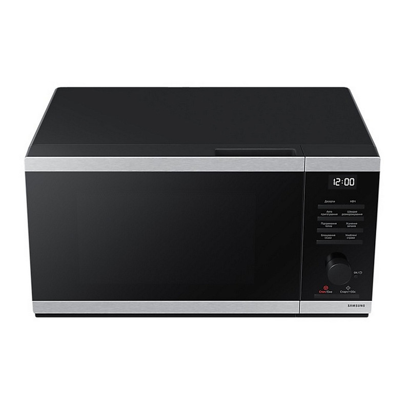 Микроволновая печь Samsung MS23DG4504ATUA