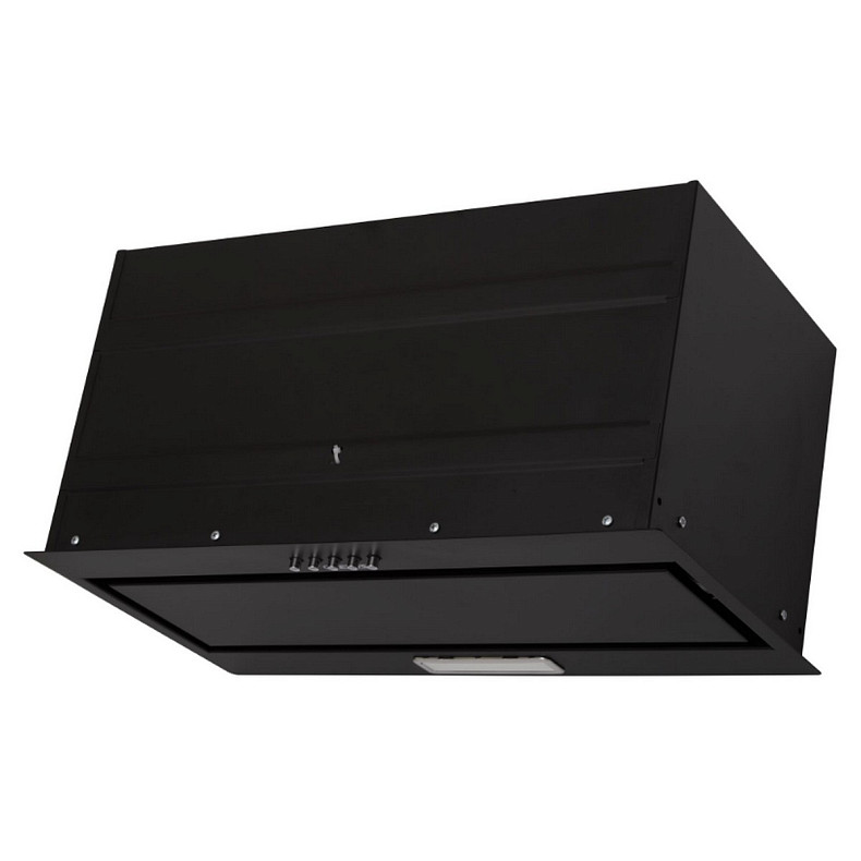 Вытяжка ELEYUS URBAN 800 LED 52 BL