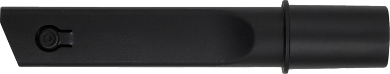 Пылесос аккумуляторный Hisense HVC646630A