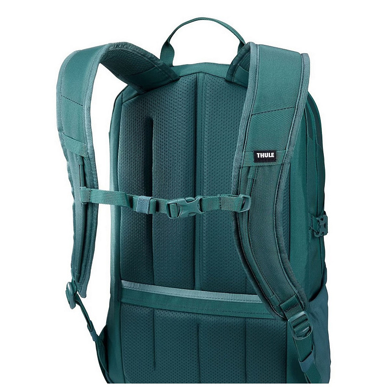 Рюкзак THULE EnRoute 23L TEBP4216 (Mallard Green)