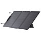 Сонячна панель EcoFlow 60W Solar Panel