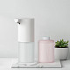 Сменный блок Xiaomi Mijia Automatic Induction Soap Dispenser Bottle 320ml Pink (3 шт.)