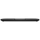 Ноутбук Lenovo ThinkPad T16 G3 CU7-165U 16" 32GB/1TB 11P 21MN005FRA