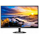 Монітор Philips 27" 27E1N5600AE/00 IPS Black