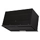 Вытяжка ELEYUS URBAN 800 LED 52 BL
